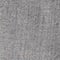 GRAU