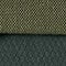 KHAKI/ PETROL