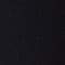 404 DARK BLUE