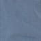 DUNKELBLAU/ BLAU