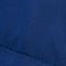 BLAU/ SCHWARZ