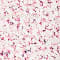 WEISS/ ROSA/ PINK