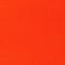 NEONORANGE