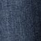 410 NAVY
