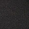 SCHWARZ/ SILBER