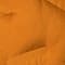 DUNKELORANGE