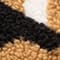 COGNAC/ SCHWARZ/ WEISS