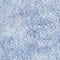 HELLBLAU