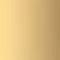 SILBER/ GOLD