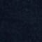 DARK BLUE DENIM
