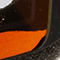 SCHWARZ/ GELB/ ORANGE