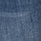 2403 blue studs