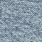 HELLBLAU
