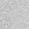 GRAU