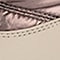 SILBER/ GRAU