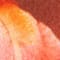 DUNKELORANGE/ GELB/ HELLORANGE