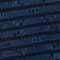 BLAU/ DUNKELBLAU