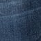 073D Dark Blue