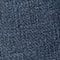 017D Mid Blue