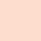 ROSÉGOLD