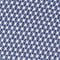 BLAU/ WEISS