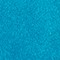 4636 BLUE  -TURQUOISE BLUE