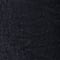 3886 raw blue