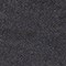 2416 anthracite denim