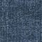 3825 dark blue