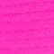NEONPINK