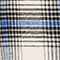 WEISS/ SCHWARZ/ BLAU