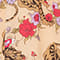 BEIGE/ PINK/ HELLLILA