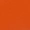 ORANGE/ WEISS