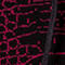 SCHWARZ/ PINK