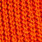 NEONORANGE