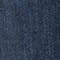 5015 modern used wash
