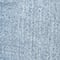 3600 blau