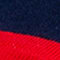 002 CRUISE NAVY / RED BEAR 401