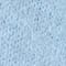 HELLBLAU