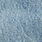 DIMENSION (LIGHT INDIGO) DIMENSION (LIGHT INDIGO)
