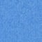 HELLBLAU