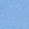 HELLBLAU