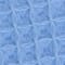 HELLBLAU
