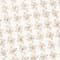 ECRU/ BEIGE