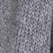 GRAU
