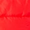 ROT