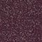 FUCHSIA/ SILBER