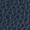 4C4 Navy