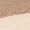 HELLBRAUN/ BEIGE/ HELLLILA