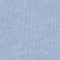 HELLBLAU